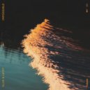 Klur & LeyeT - Impossible