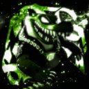 6SIXSIX - MTG SEGA SEGA (Original Mix)