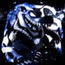 6SIXSIX - MTG SEGA SEGA (SLOWED) (Original Mix)