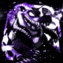 6SIXSIX - MTG SEGA SEGA (ULTRA SLOWED) (Original Mix)