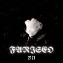 2121 - Fariseo (Original Mix)