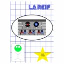 La Reif - Intro