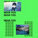 Adam Sick - Near You (Extended Mix)