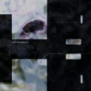 xxxxxaenima - X Glitch