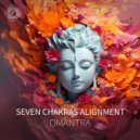 Omantra - 963hz Spiritual Awakening