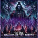 Fobiaz - Shaman Vision