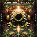 Omnivox - Into The Core