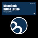MoonDark - Ritmo Latino (Original Mix)