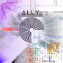 Ally - Thriving Static (Original Mix)