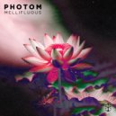 Photom - Fancy
