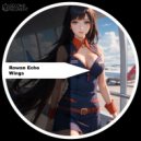 Rowan Echo - Lost In Wish