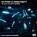 NVTHEC & CoolTasty - Click Click Bang