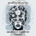 Betatone Collective - Molibden (Original Mix)