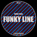 Roller Funk - Steep Descent (Original Mix)