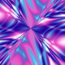 Georg (MT) - Jack Jack