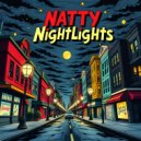 Solar Arcadia - Natty Nightlights (Original Mix)