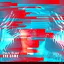 Polzn Bladz - The Game