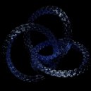 Shintarø Kanie - Detonate (Original Mix)