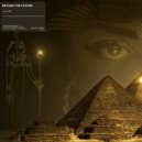 Beyond the Future - Lullaby (Original Mix)