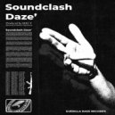 MAC-V - Soundclash Daze
