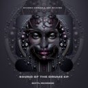 Art Of Zync, Stanny Abram - Sahrawi (Original Mix)