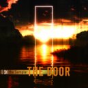 the Sampler - The Door