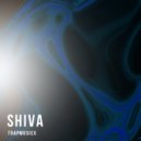 TRAPMUSICX - Shiva