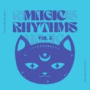 James, Dan McKie - Getting Away (With It In Arinsal) (Stream Edit)