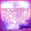 Dimitri Vegas, Like Mike - Deeper Love (Pedro Henriques Remix)