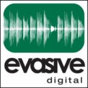 Rich Jones - Venice Beach