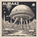 Almaaz & Metaphix - Unstable (Original Mix)