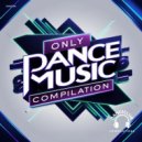 Ben Clarke & James Stone - This Commandments (Original Mix)