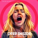 Mark Armitage - Deep Inside (Original Mix)