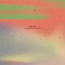 Avi Snow, Haska feat. Backo Dada - Yeke Yeke (Original Mix)