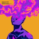 Damn! It\'s Funk - Craziness (Original Mix)