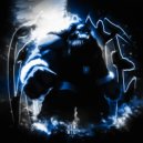 6SIXSIX - GIGANTE (SLOWED) (Original Mix)
