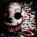 STRNG - OVERDRIVE