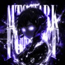 nashi, B1NX - MTG DARK FOREST (SLOWED)