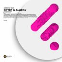 Bryen & Alaera - Searching (Extended Mix)