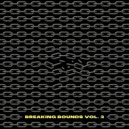 Karmel Jäger - We Know A Vibe (Original Mix)