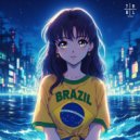 Dragon Boys - SMOOTH FUNK