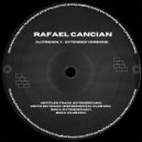 Rafael Cancian - Untitled Track