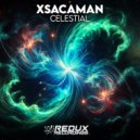 xsacaman - Celestial (Original Mix)