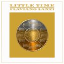 Flaviano Lanzi - LITTLE TIME (Original Mix)