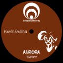 Kevin Bellina - Aurora (Extended Mix)