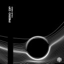 Piero Dp - Seven Life