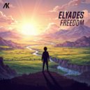 Elyades - Freedom