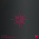 Dan McKie - Detroit Neck Twitcher (Original Mix)