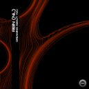 Rein (NL) - Dreaming About You