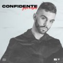Javi Valiño - Confidente